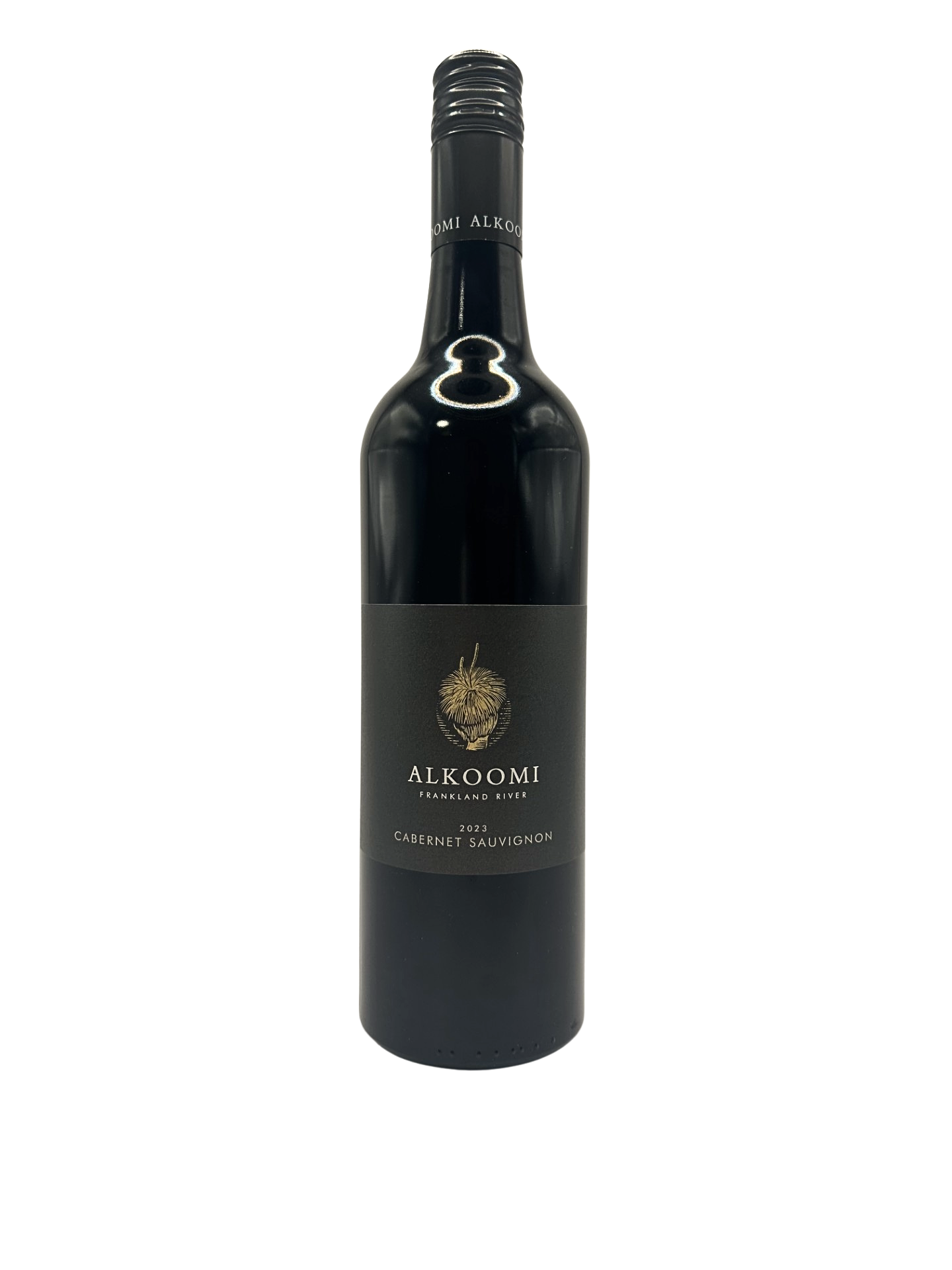 Alkoomi Cabernet Sauvignon 2023　アルクーミ カベルネ・ソーヴィニヨン 2023