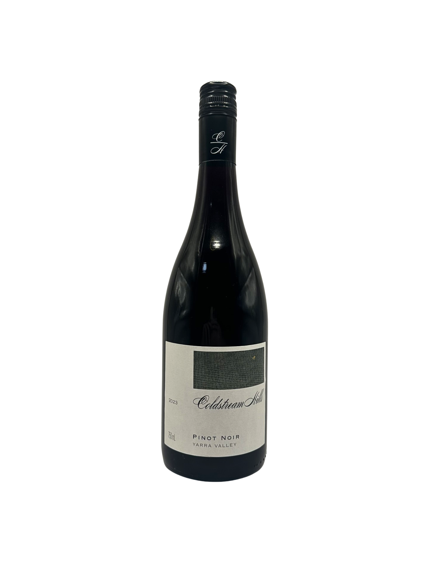Coldstream Hills Pinot Noir 2023
