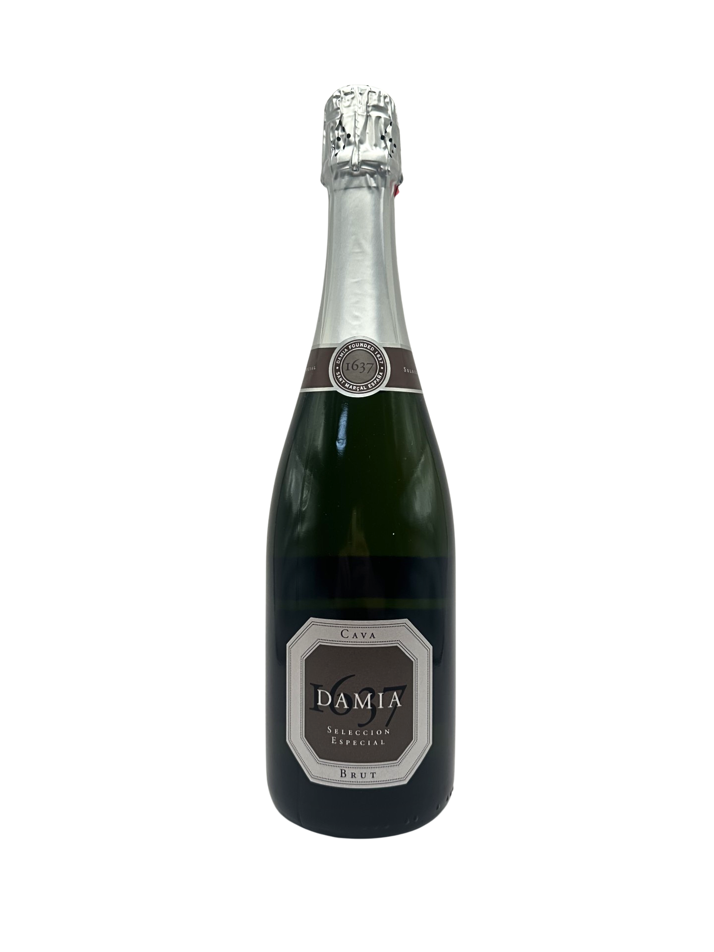 アルティーガ・フステル ダミア カヴァ ブルット NV Artiga Fustel Damia Cava Brut NV