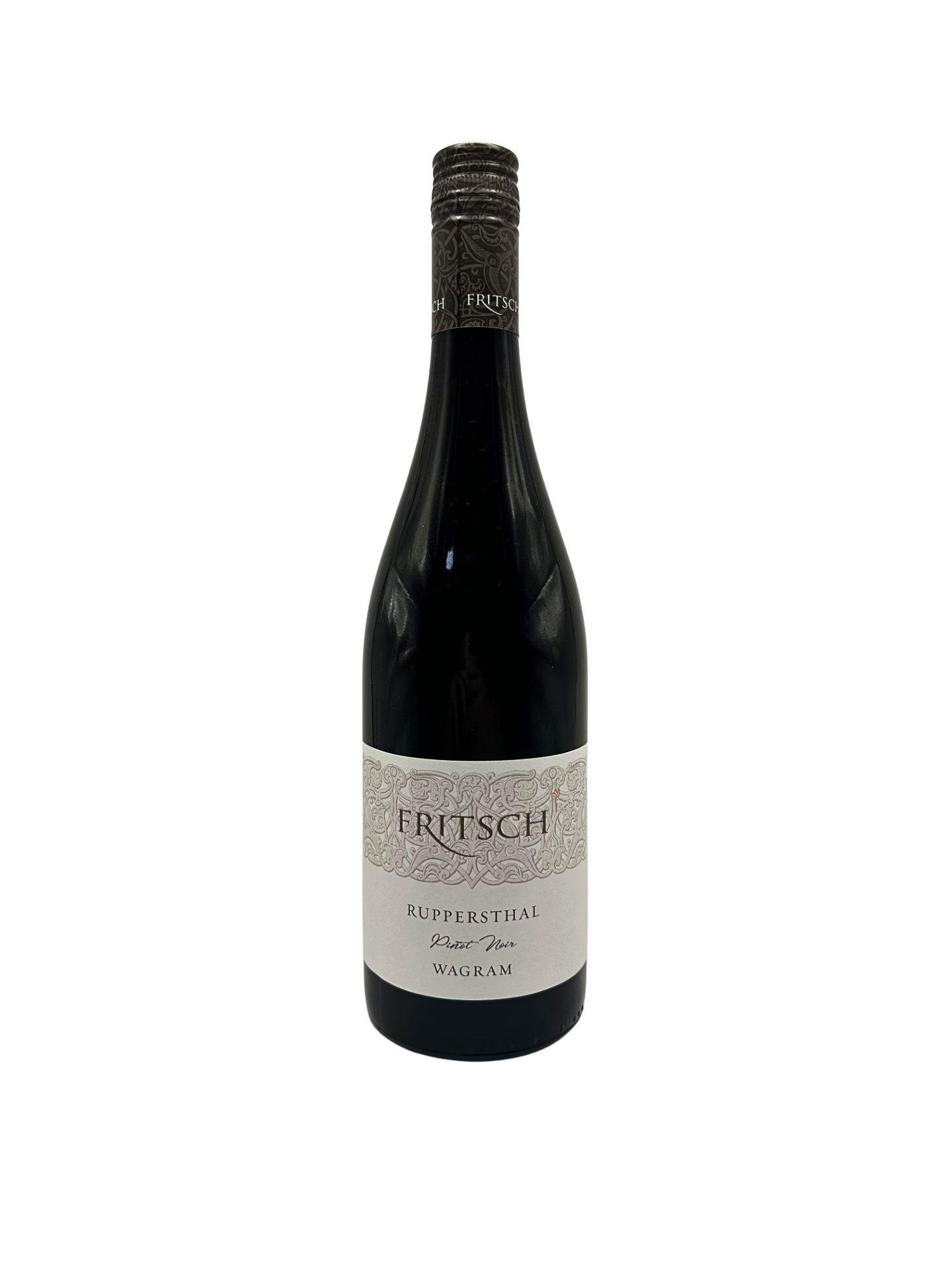 フリッチ リュッパースタール ピノ・ノワール ワグラム 2023 Fritsch Ruppersthal Pinot Noir Wagram 2023