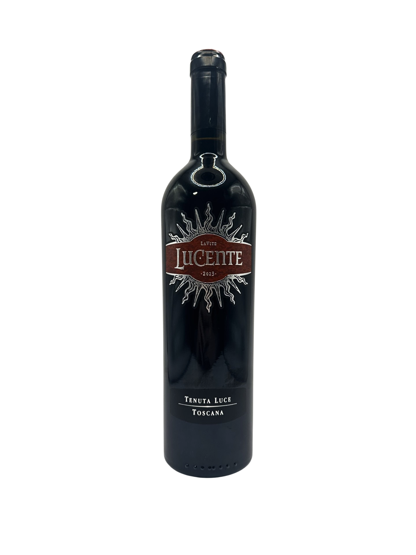 Tenuta Luce "Lucente" Toscana IGT 2022