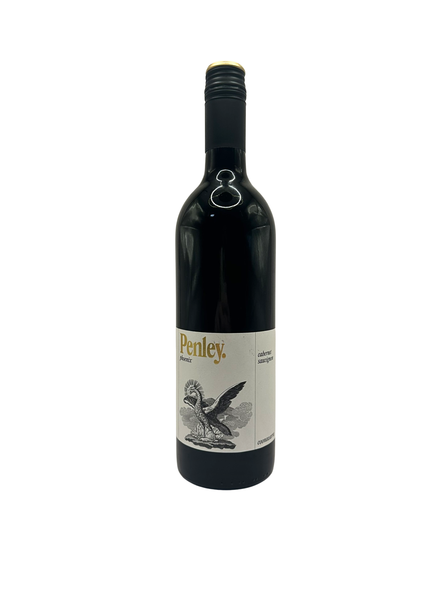 ペンリー・エステート フェニックス カベルネ・ソーヴィニヨン 2021 Penley Estate Pheonix Cabernet Sauvignon 2021