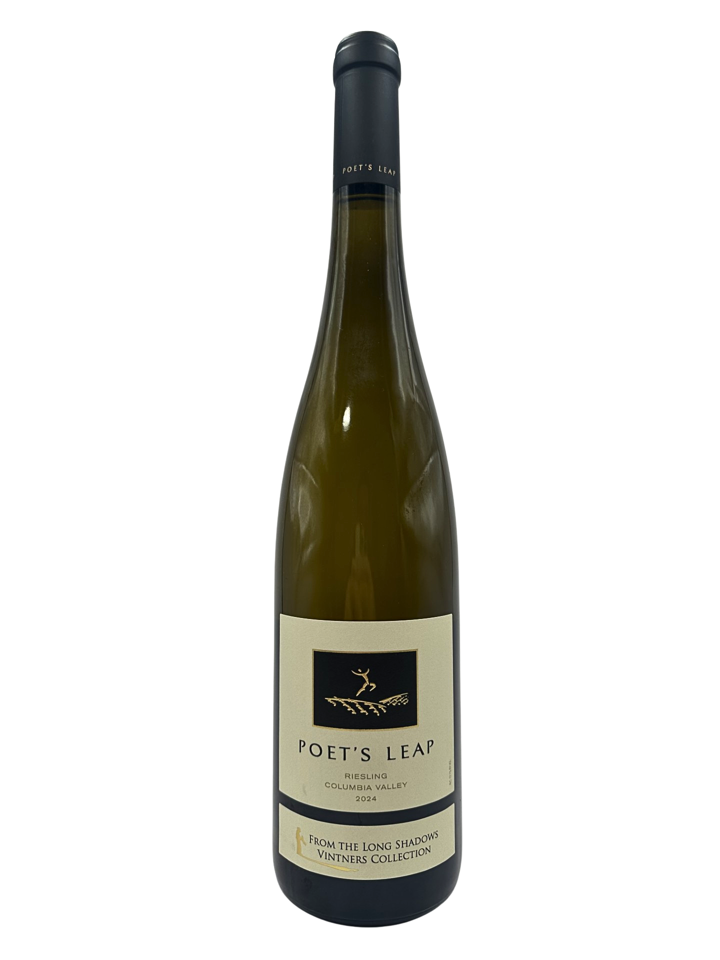 ロング・シャドウズ　ポエッツ　リープ　リースリング　2023　Long Shadows Poet's Leap Riesling 2023