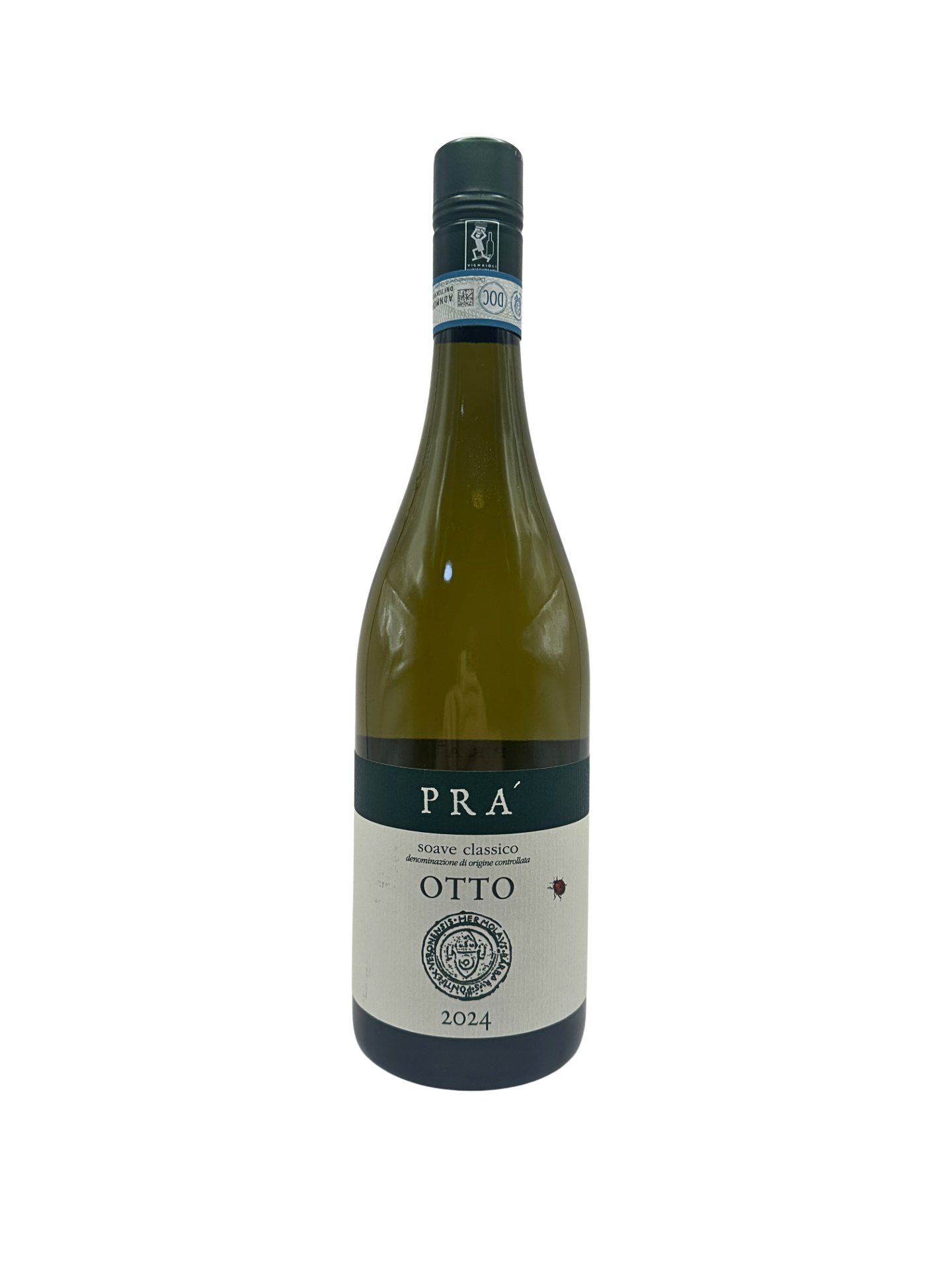 Cantina Pra 'Otto' Soave Classico 2024
