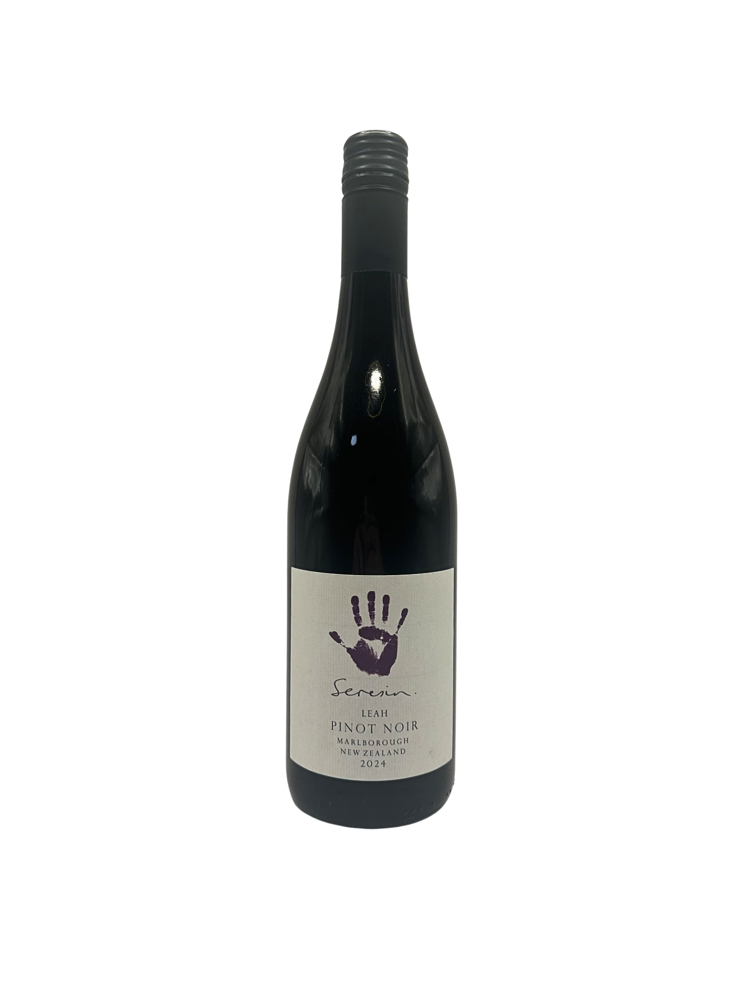 セレシン・エステイト レア ピノ・ノワール 2024 Seresin Estate Leah Pinot Noir 2024