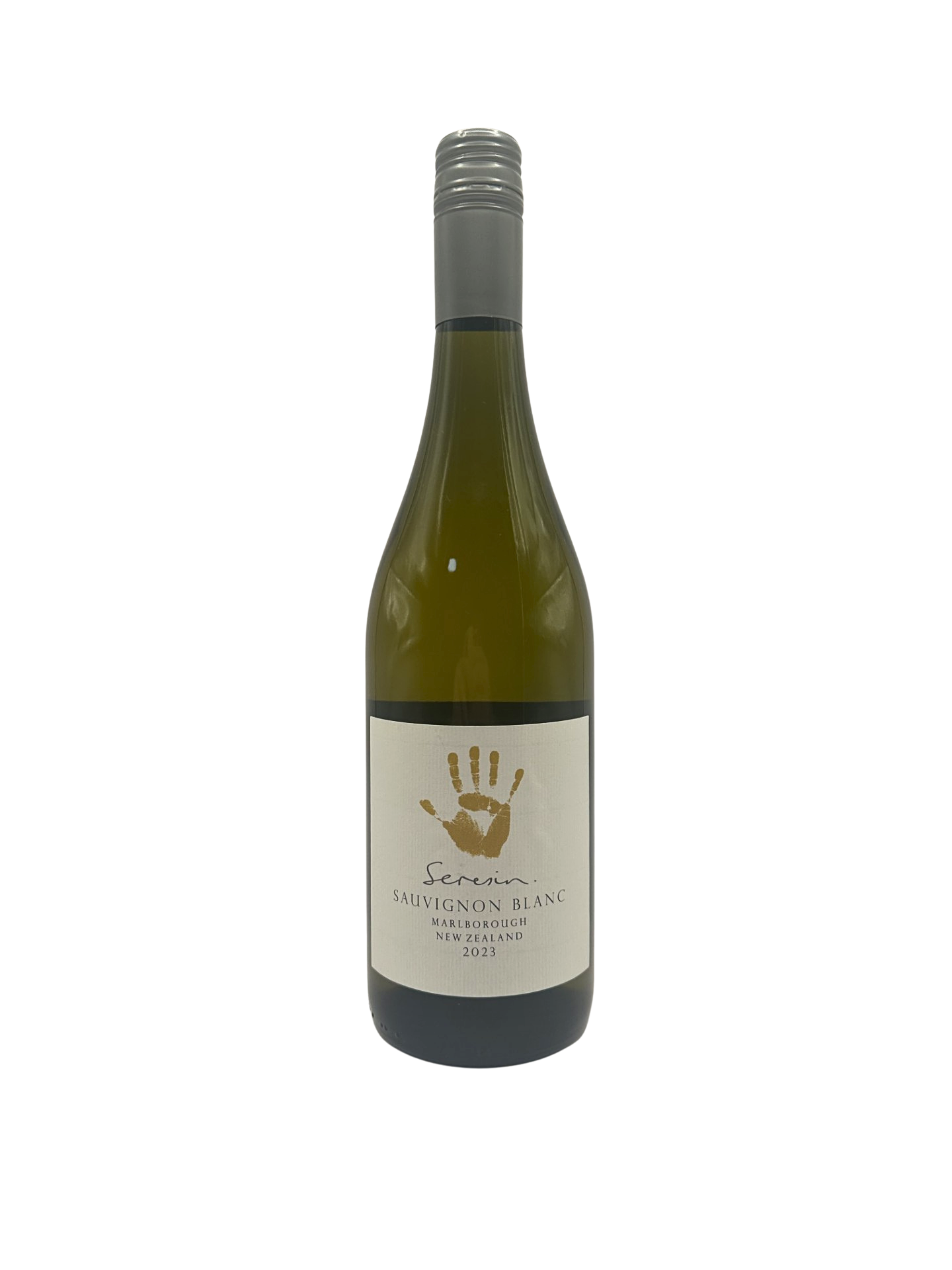 セレシン・エステイト ソーヴィニヨン・ブラン 2023 Seresin Estate Sauvignon Blanc 2023