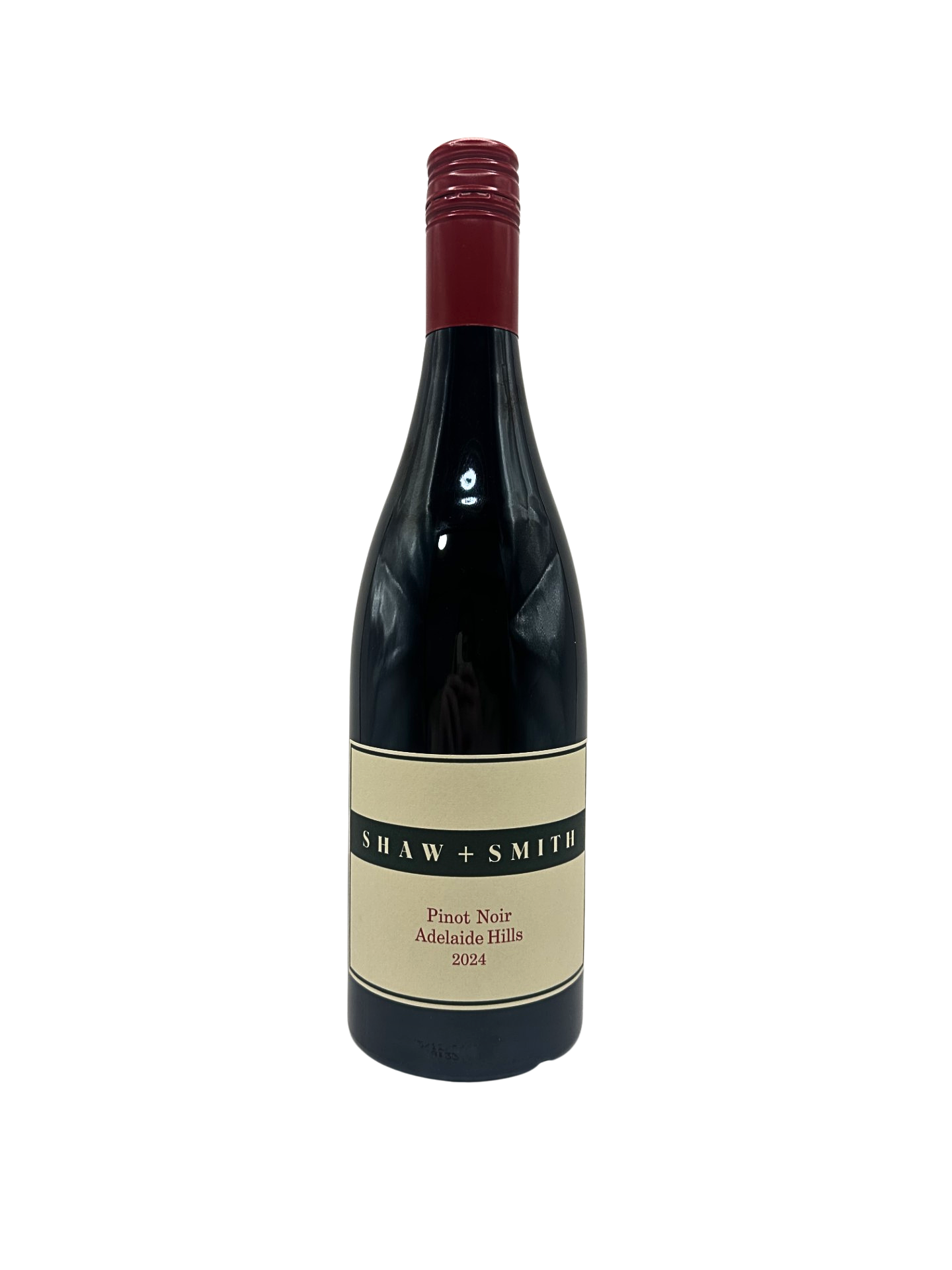 ショウ・アンド・スミス ピノ・ノワール 2024 Shaw + Smith Pinot Noir 2024