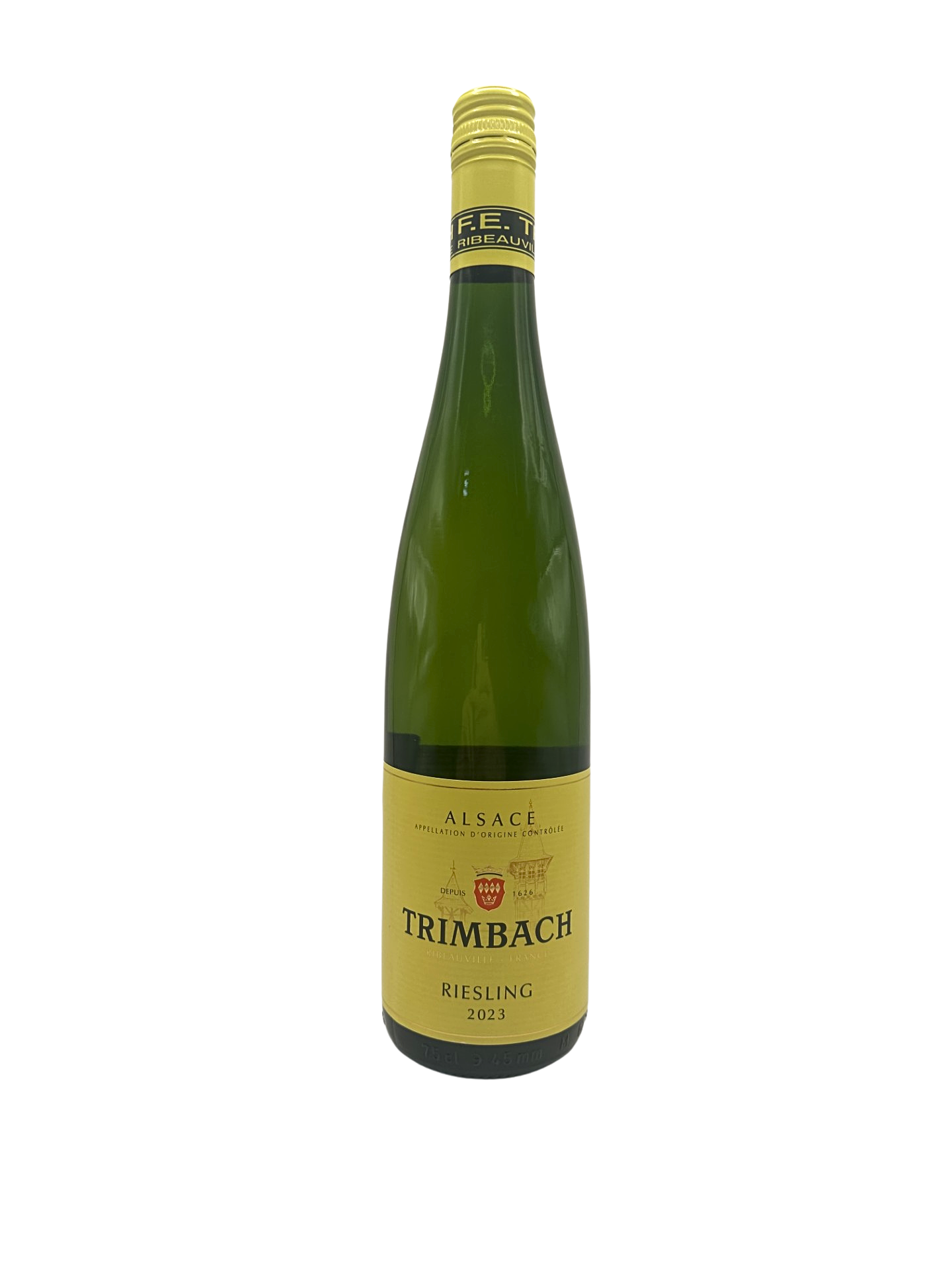 トリンバック リースリング 2023 Trimbach Riesling 2023