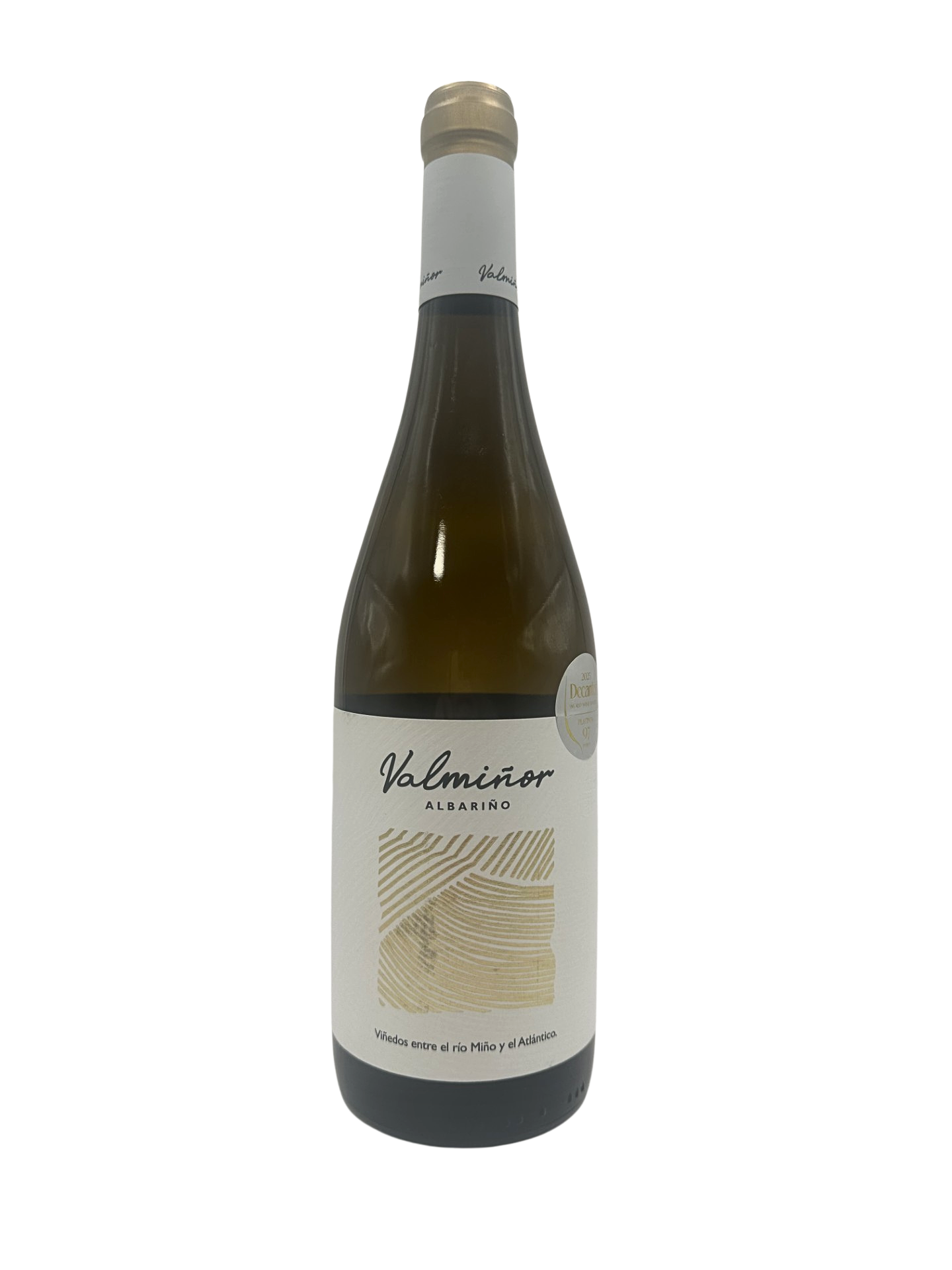 Adegas Valminor Albarino 2024