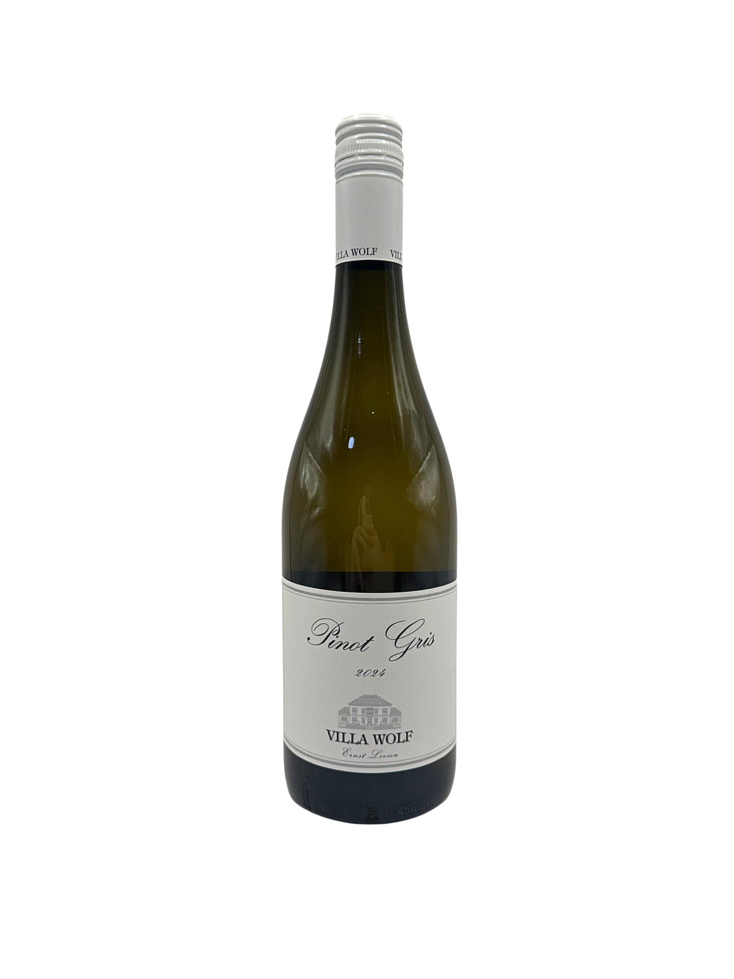 Villa Wolf Pinot Gris 2024