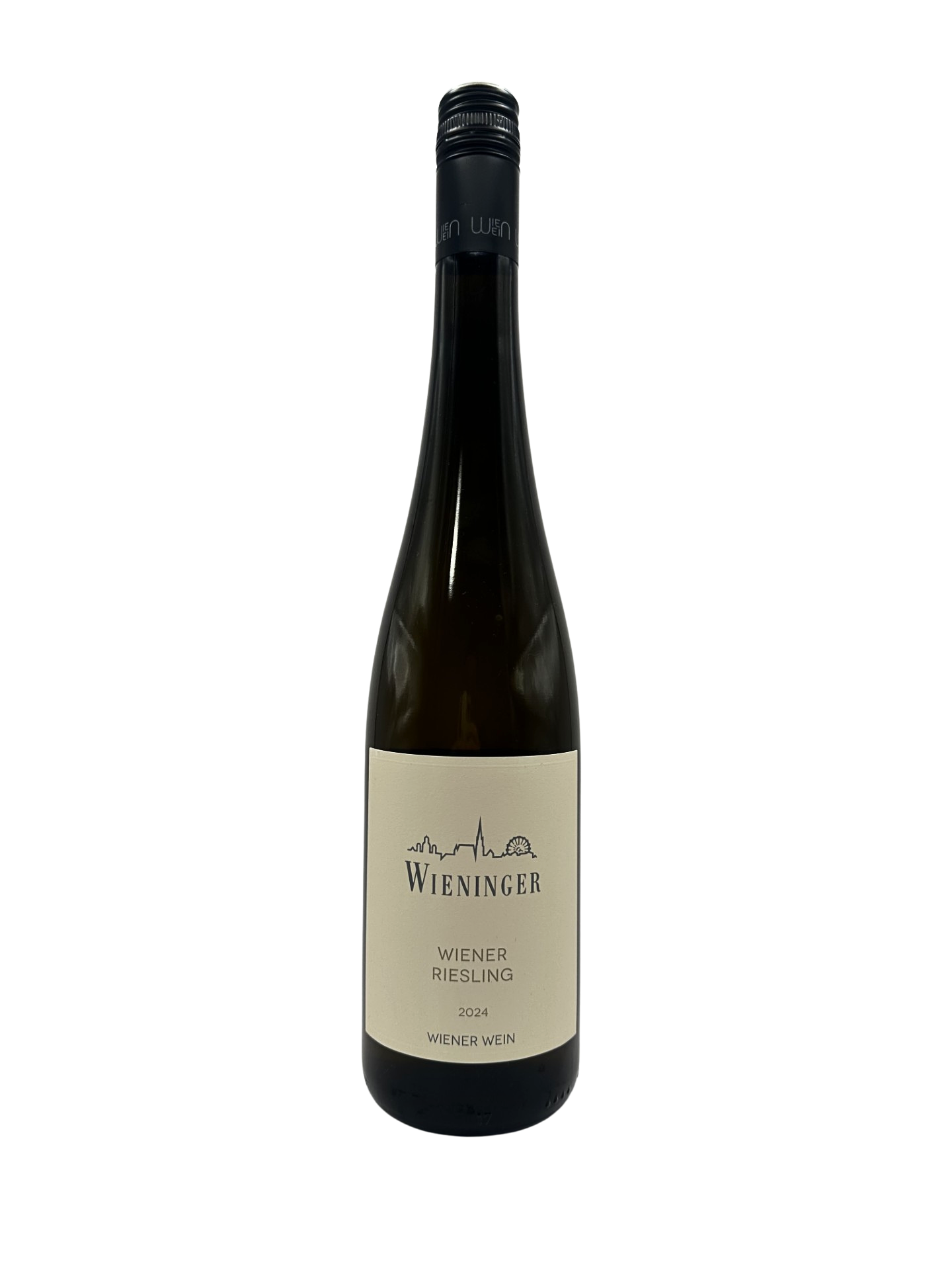 Wieninger Wiener Riesling 2024