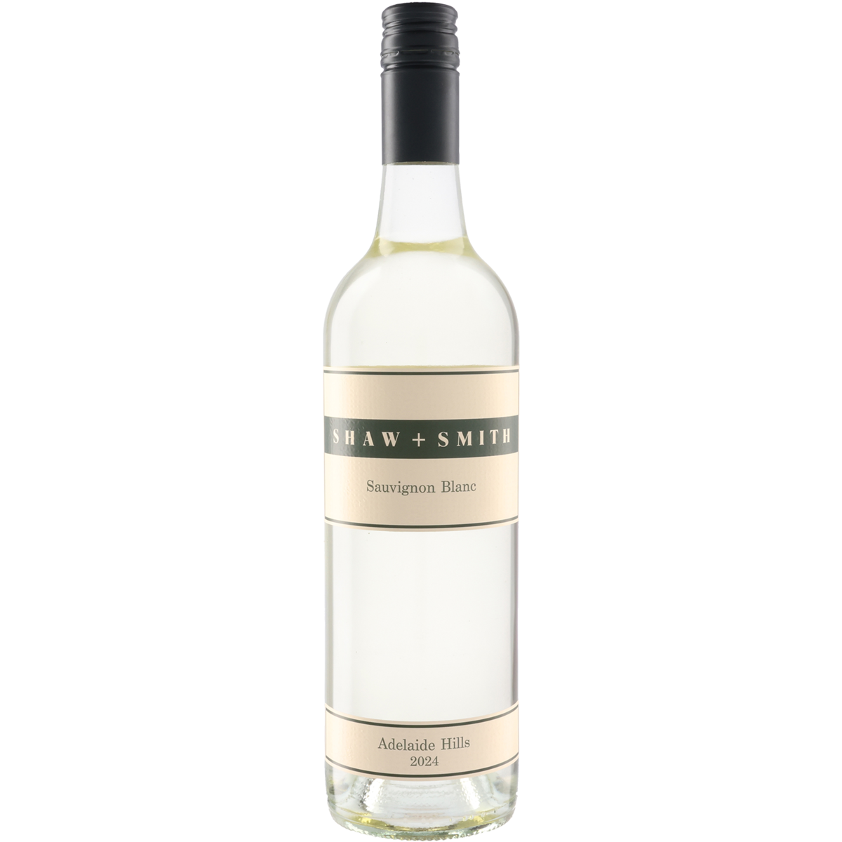 ショウ・アンド・スミス ソーヴィニヨン・ブラン 2025 Shaw + Smith Sauvignon Blanc 2025